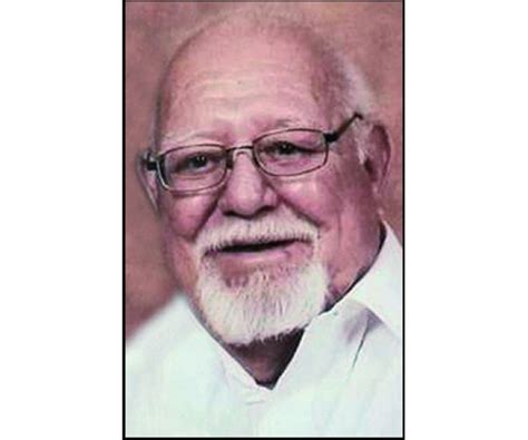 Jun 18, 2021 · Ronald Yaklich <strong>Obituary</strong>. . Pueblo chieftain obituaries 2022